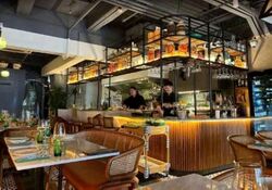 Keong Saik Road (D2), Retail #540475161